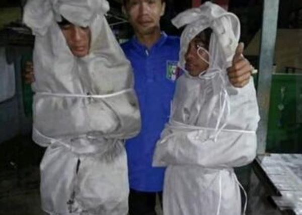 �������Υ���� ������˷�˯Ĺ��ʼĩ����ȥ��