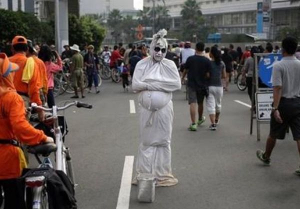 �������Υ���� ������˷�˯Ĺ��ʼĩ����ȥ��