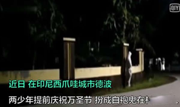 �������Υ���� ������˷�˯Ĺ��ʼĩ����ȥ��