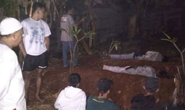 �������Υ���� ������˷�˯Ĺ��ʼĩ����ȥ��