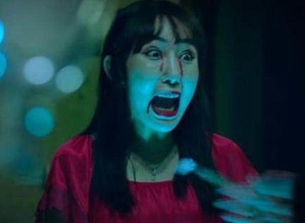 �������Υ���� ������˷�˯Ĺ��ʼĩ����ȥ��