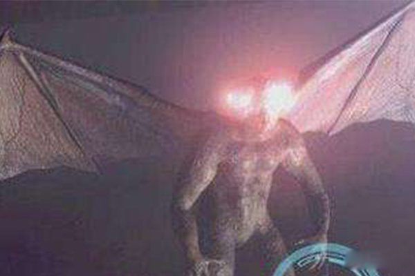 �������Ĵ�����? 1966�������Ŀ���¼�