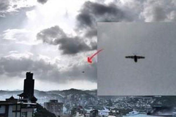 �������Ĵ�����? 1966�������Ŀ���¼�