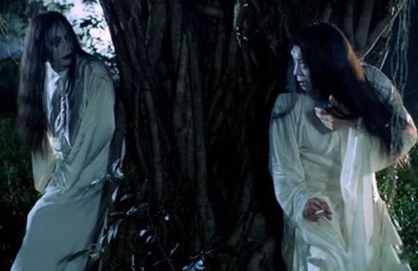 �������Υ���� ������˷�˯Ĺ��ʼĩ����ȥ��