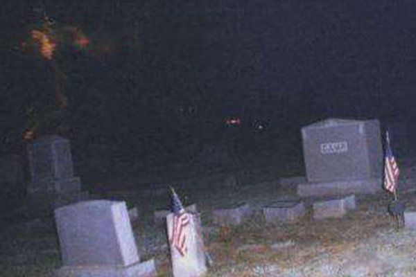 �������Ĵ�����? 1966�������Ŀ���¼�