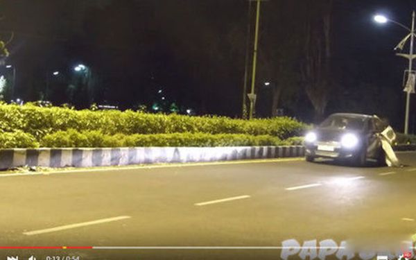 �������Υ���� ������˷�˯Ĺ��ʼĩ����ȥ��