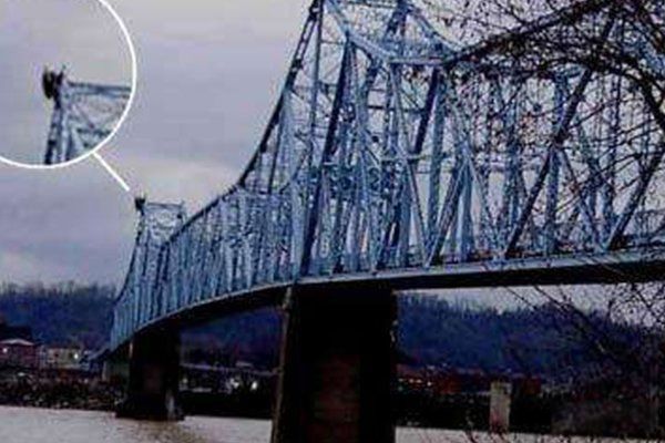 �������Ĵ�����? 1966�������Ŀ���¼�