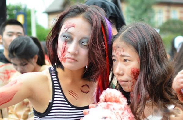 �������Υ���� ������˷�˯Ĺ��ʼĩ����ȥ��