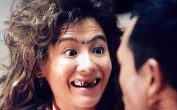 �������Υ���� ������˷�˯Ĺ��ʼĩ����ȥ��