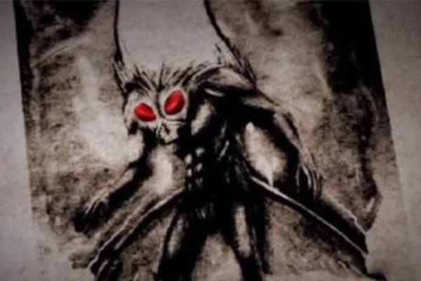 �������Ĵ�����? 1966�������Ŀ���¼�