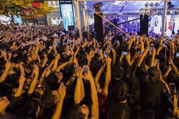 ˮ����ʲô��˼��Ȧ ������Դ������������