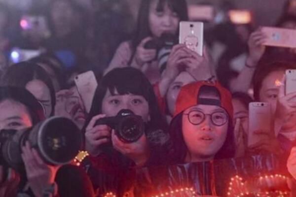 ˮ����ʲô��˼��Ȧ ������Դ������������