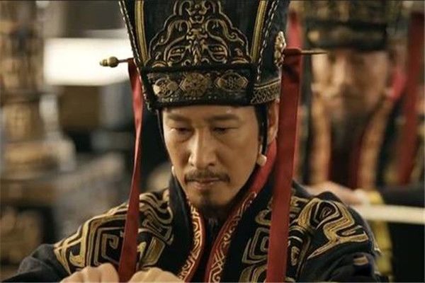 �����պ��Ծ�ʲô��˼ ����Ϊʲô�����պ����Ծ�