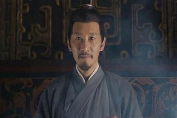 �����պ��Ծ�ʲô��˼ ����Ϊʲô�����պ����Ծ�