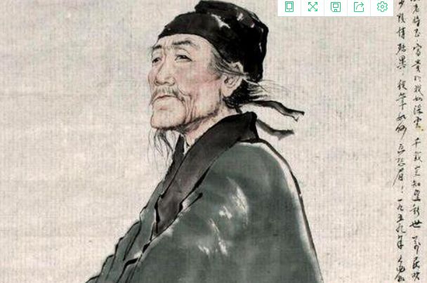 ʫʥ����λ �Ÿ���������Ϊ��ʲô