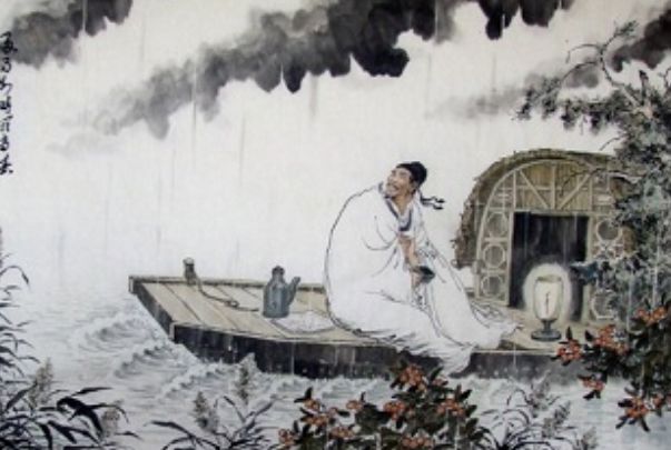 ʫʥ����λ �Ÿ���������Ϊ��ʲô