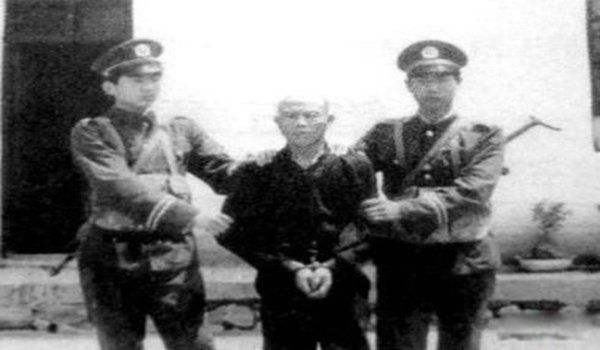 ������ɱ������ �����񾿾�ɱ��������