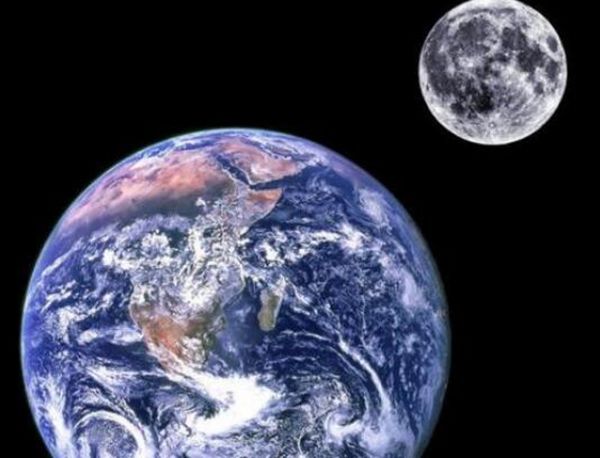 ��������������� ������������ô�������