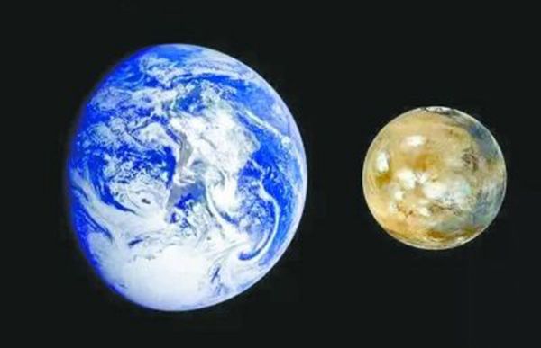 ��������������� ������������ô�������