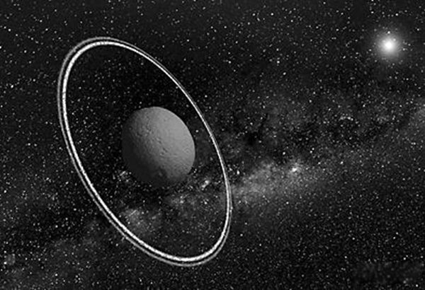 �˴������й⻷��������ʲô���� ľ���й⻷���������й⻷