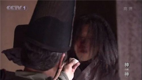 ̫��ΪʲôҪ������پ��� ������̫������ô�����