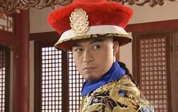 �������ʷ���� �����Ϊʲô������Ϊ��,����˳��Ϊ̫��