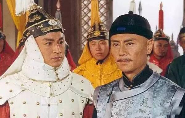 �������ʷ���� �����Ϊʲô������Ϊ��,����˳��Ϊ̫��