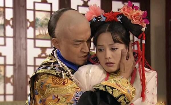 �������ʷ���� �����Ϊʲô������Ϊ��,����˳��Ϊ̫��