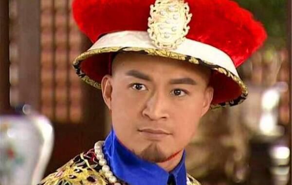 �������ʷ���� �����Ϊʲô������Ϊ��,����˳��Ϊ̫��