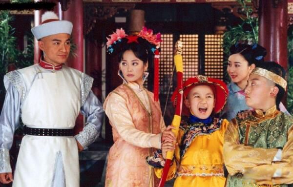 �������ʷ���� �����Ϊʲô������Ϊ��,����˳��Ϊ̫��