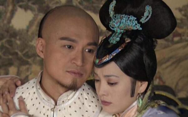 �������ʷ���� �����Ϊʲô������Ϊ��,����˳��Ϊ̫��