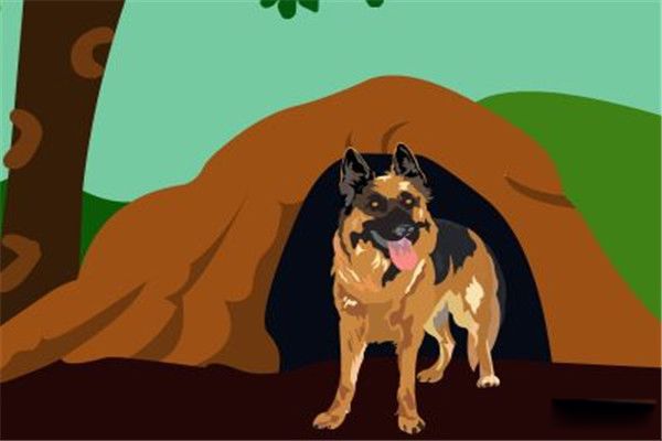 С�ٲ�ɽ������������ С�ٲ�ɽ���������