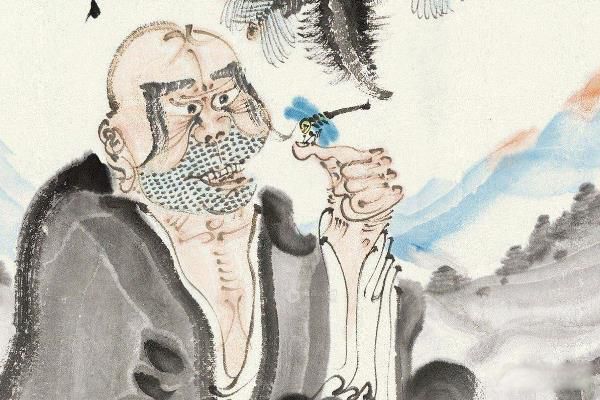 �²��±����ڳ���˭�ı��� �²��±����ڵ���˼����������һƪ