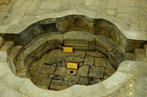 ����������ô������������ ϴ��ʱ�Ĵ��г����ķ���