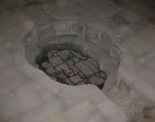 ����������ô������������ ϴ��ʱ�Ĵ��г����ķ���