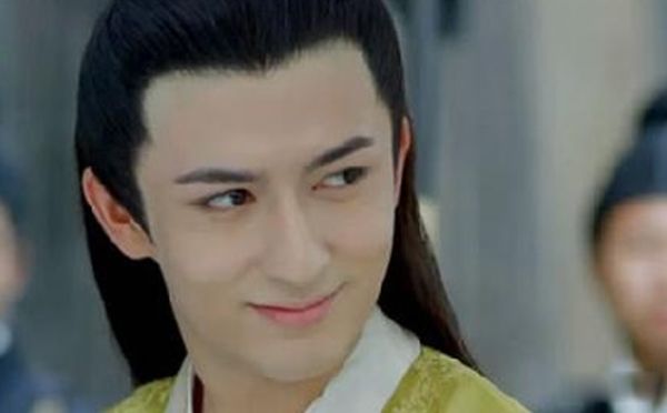 ����������ô������������ ϴ��ʱ�Ĵ��г����ķ���