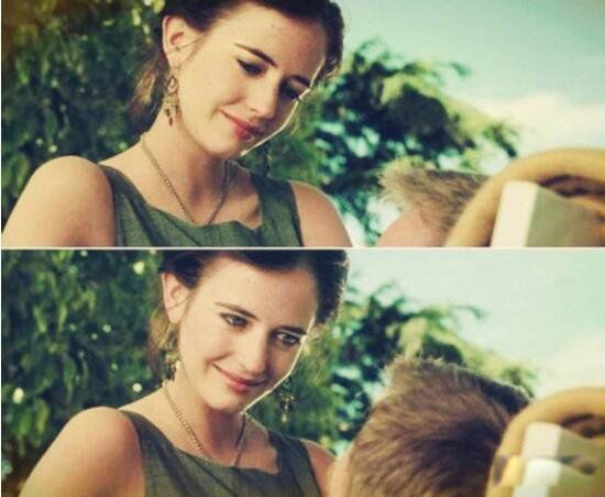 ���޸��ֵ��ز��ж��� Ϸ�ΰ��豻��Ϊ2017����������ز�