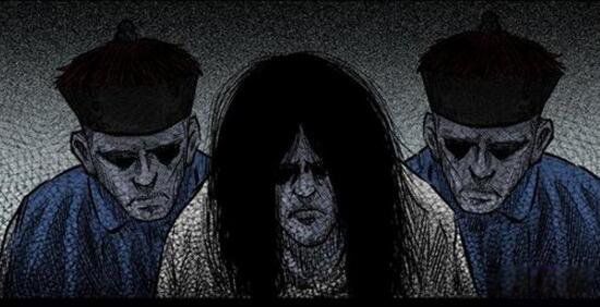 ����330���������� ����330�����������¼�ȫ������