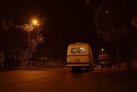 ����330���������� ����330�����������¼�ȫ������