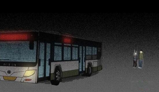 ����330���������� ����330�����������¼�ȫ������