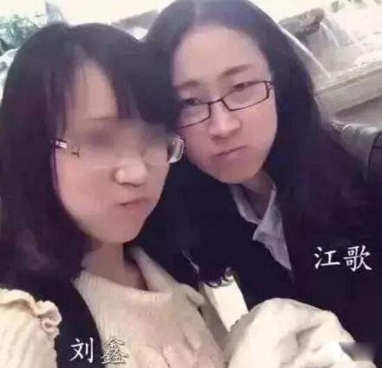 ���ν��谸ȫ���� ���ν��谸��û�п���Ϊʲô