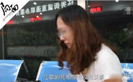 ���ν��谸ȫ���� ���ν��谸��û�п���Ϊʲô