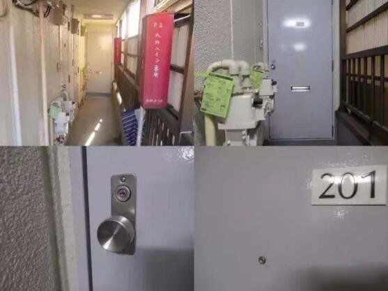 ���ν��谸ȫ���� ���ν��谸��û�п���Ϊʲô