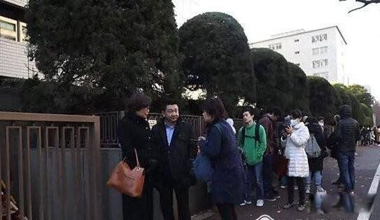 ���ν��谸ȫ���� ���ν��谸��û�п���Ϊʲô