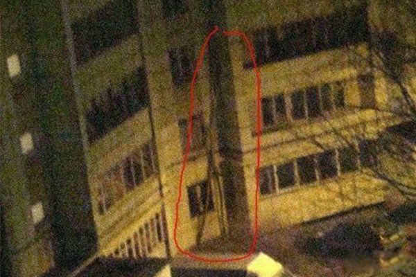 ������������¼���Ƶ��ô���� ϸ����Ӱ����ʵ�¼���