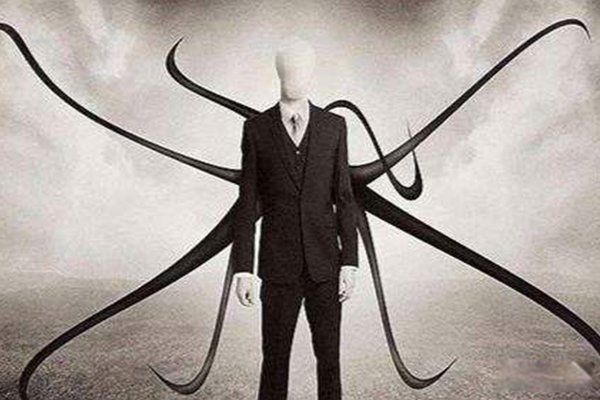 ������������¼���Ƶ��ô���� ϸ����Ӱ����ʵ�¼���