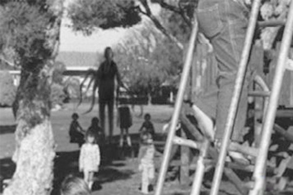 ������������¼���Ƶ��ô���� ϸ����Ӱ����ʵ�¼���