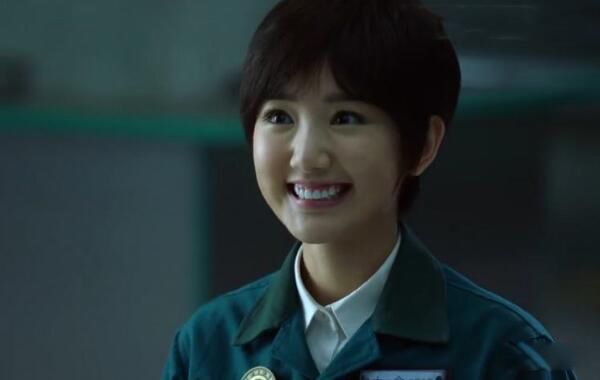 �������ʲô���� �׼�С��������ʮһ�ֵ��ϴ���