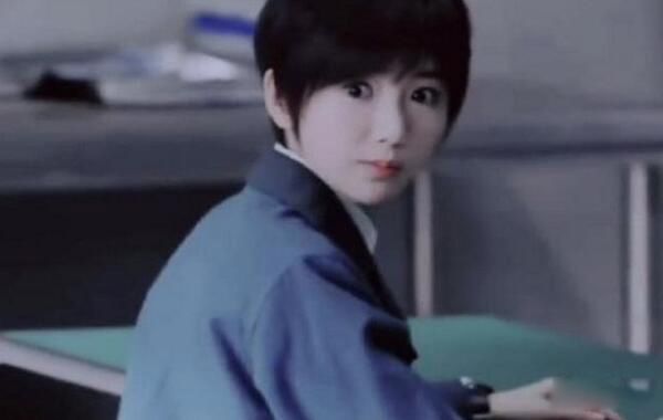 �������ʲô���� �׼�С��������ʮһ�ֵ��ϴ���