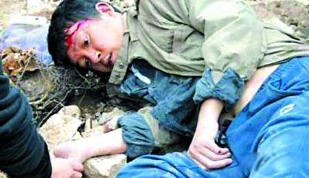 ë�������¼�������ô���� ë�����̶��ٵ�